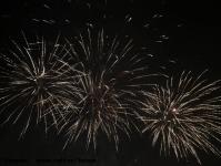 Imagine atasata: 1 decembrie 2014 - 34.jpg